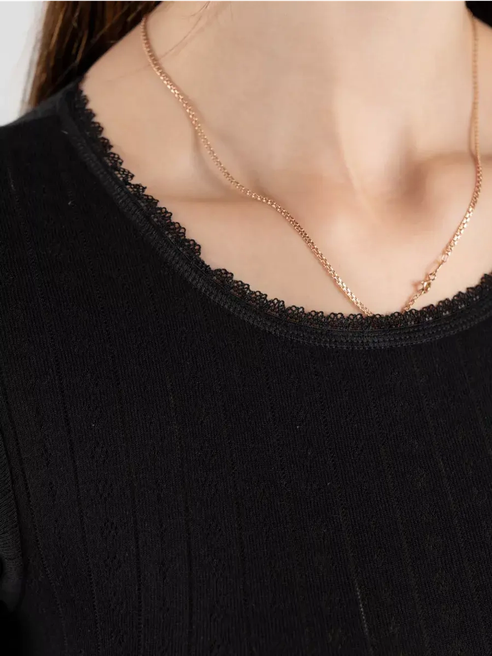 Футболка A2003-Ч