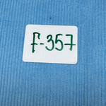 Рубашка YMKASHIX Velve Leisure Line F-357 pp.M