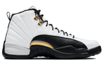 Кроссовки Jordan Air Jordan 12 Retro "Royalty" 2021