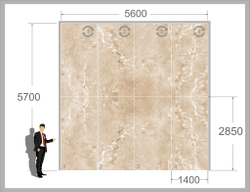 Древний Рим