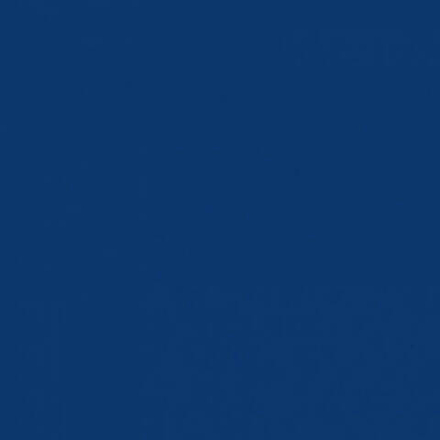 41zero42 Pixel41 Ocean 11.5x11.5