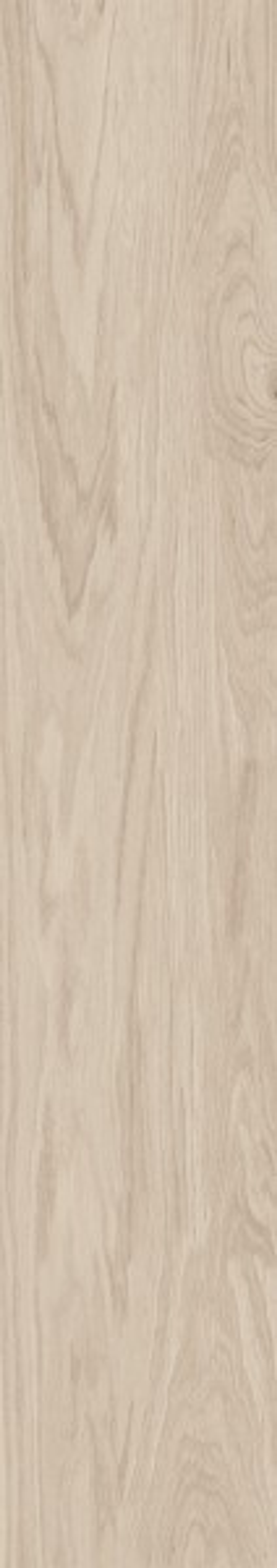 CRISSEL WOOD PINE CW-RT07-B