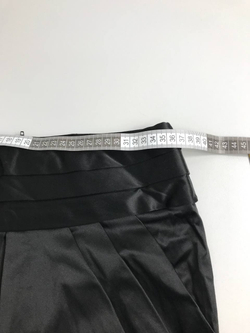 Юбка New Look атласная 44 размер