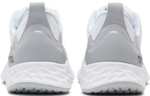 Кроссовки New Balance Nb Fresh Foam X D