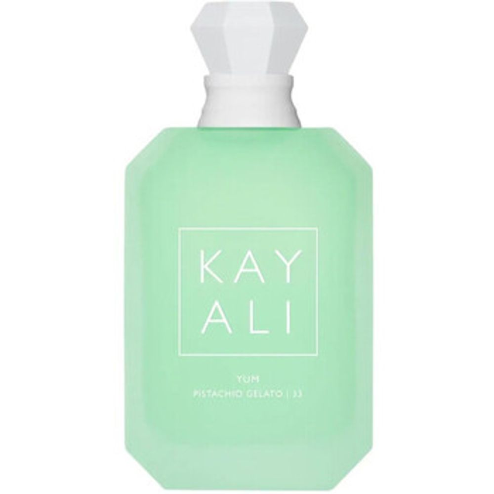 Kayali Yum Pistachio Gelato 33 EDP Intense 50ml