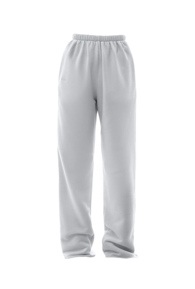 ÉSME CHOUX PANTS