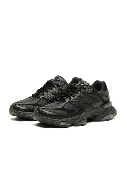 New balance postal 76v2 black mk76bk2 new arrivals