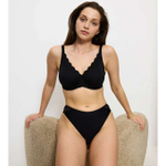 Трусы Triumph Amourette Tai