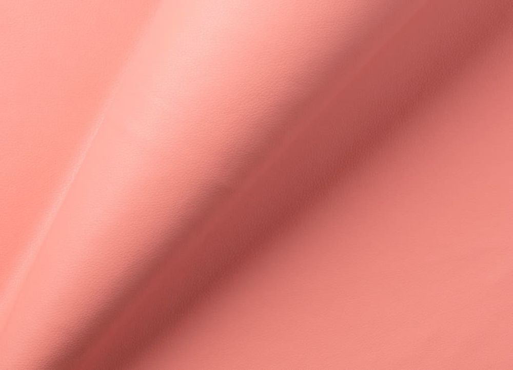 Линкольн 204