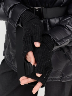 Митенки женские 602560 Bulmer