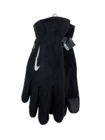 Перчатки. Мужские. Материал верха: Текстильные. Подклад: Флис. Сенсорные. Тактические. Для спорта, прогулок, отдыха.12 шт в упаковке, разный цвет.