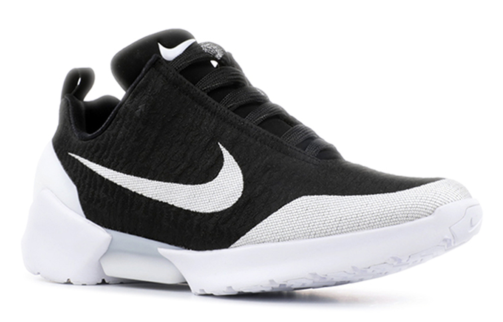 Кроссовки Nike Hyper Adapt