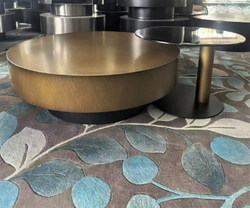 Комплект столиков Arena