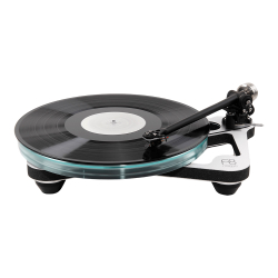 REGA PLANAR 8 (ANIA) MATT WHITE ПРОИГРЫВАТЕЛЬ ВИНИЛОВЫХ ПЛАСТИНОК