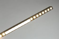 Подвесной светильник Aployt Noella APL.051.03.28