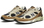 Кроссовки New Balance Nb 991