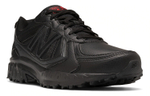 Кроссовки New Balance Nb 410 V5