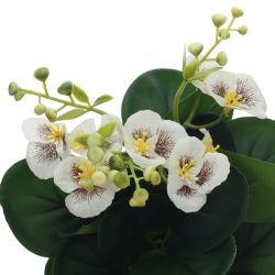 GAEM Цветочная композиция, L15 W15 H62 см