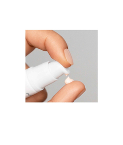Mario Badescu Brightening Eye Serum - осветляющая сыворотка для глаз /   14  ml  / GTIN 785364304161