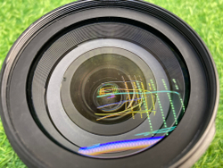 Nikon 18-70mm 3.5-4.5G Покупка/Продажа