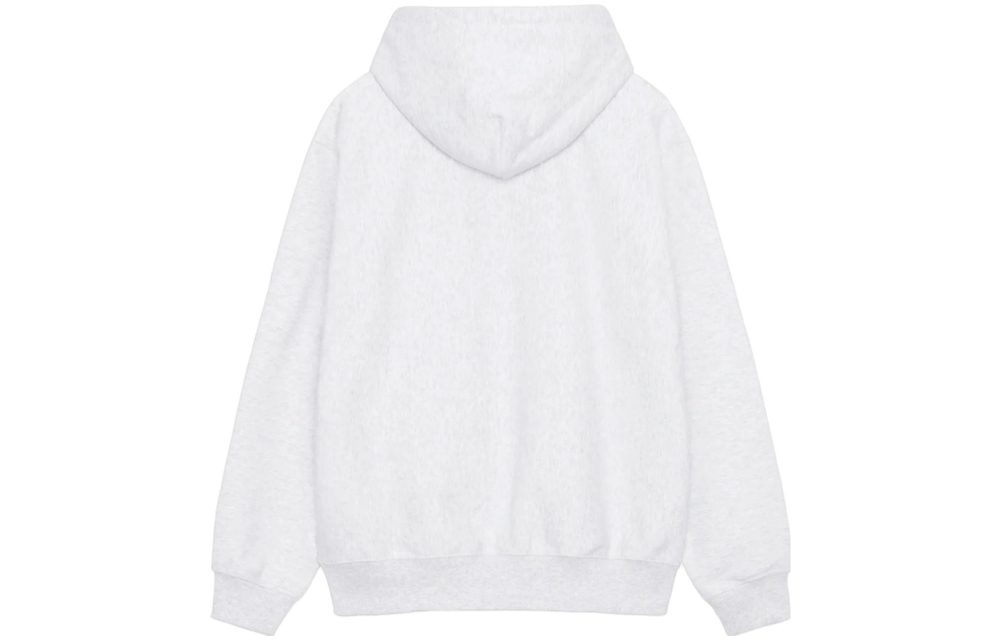 Худи Stussy SS22 Logo, 118475