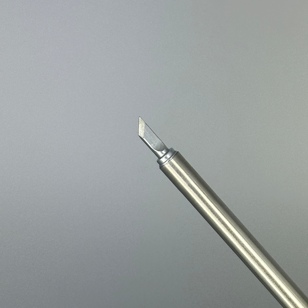 Набор инструментов с паяльником iFlight