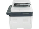 МФУ лазерное HP Color Laser MFP 179fnw 4ZB97A цветное