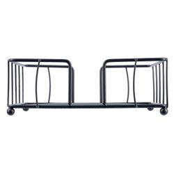 Подставка для салфеток Gipfel Moran 51774