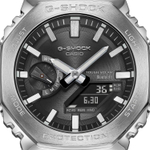 Мужские наручные часы Casio GM-B2100SD-1A