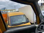 XCMG XCT25 Автокран XCT25L5_SR (Дизельный, 6,4 л, 256 л.с.,МТ)
