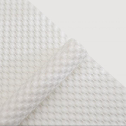 ЛИСТ "ТЕКСТУРА" 53*53/10шт