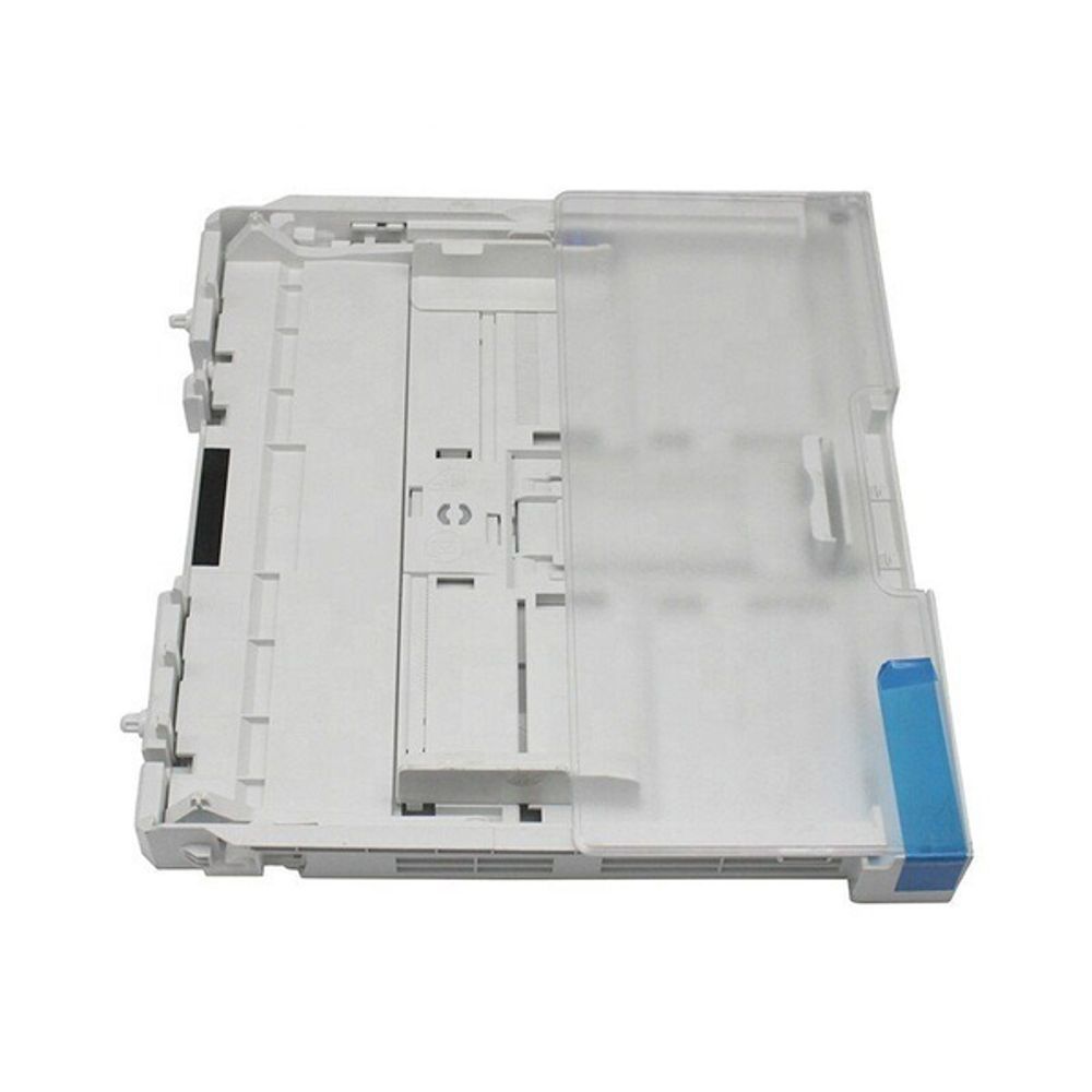 Кассета в сборе Samsung CLP-360/365/CLX-3305/SL-C410/460 (JC90-01142A/JC90-01142B/JC90-01142C)