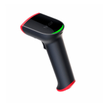 Беспроводной сканер Атол Impulse 12 BT