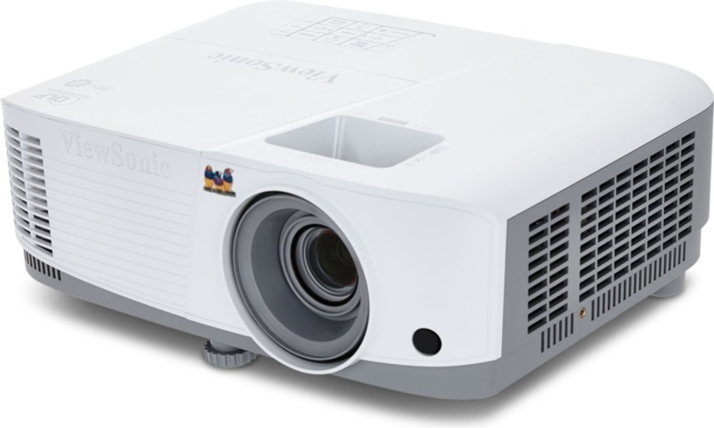 Проектор ViewSonic PA503W