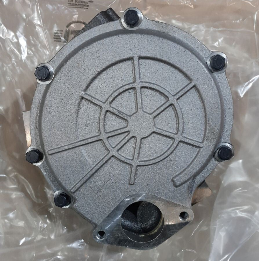 Водяная помпа CAT C10, C12 352-2077, 153-805