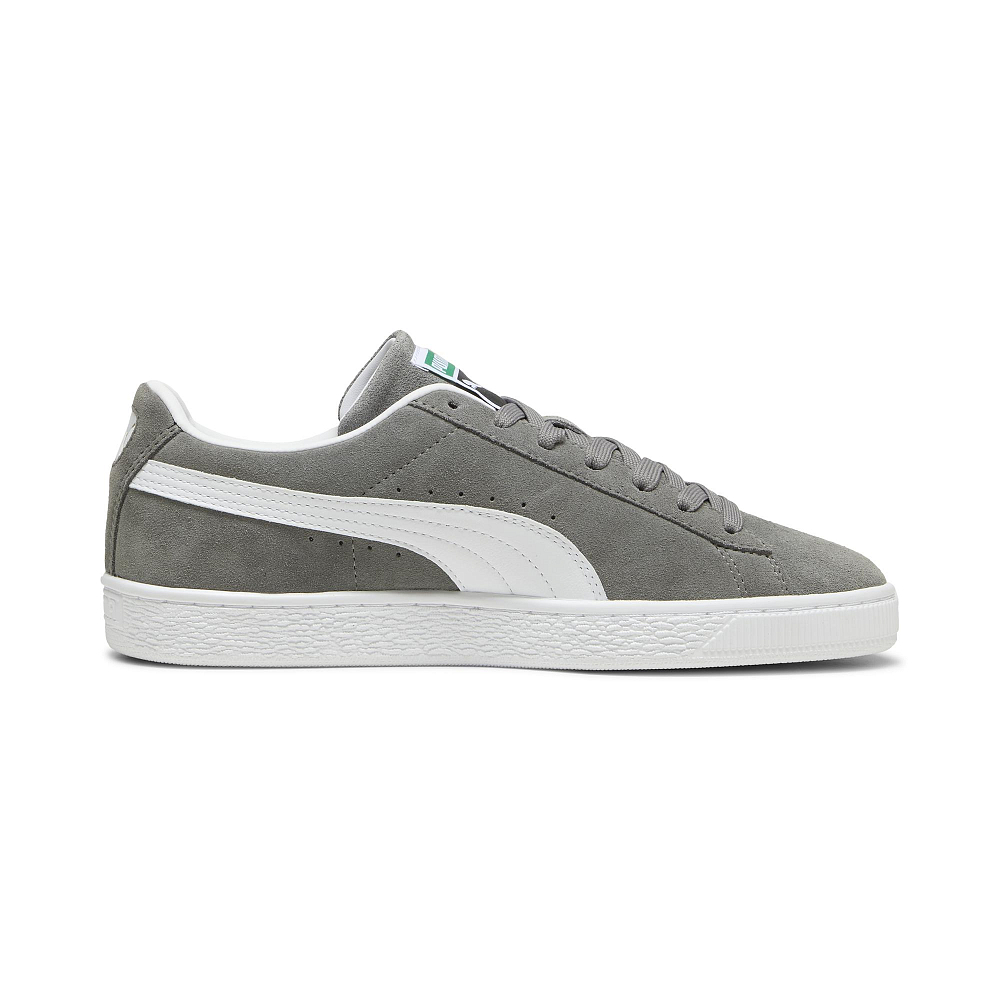 Мужские кеды PUMA Suede Classic