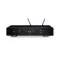 Primare I15 Prisma Black
