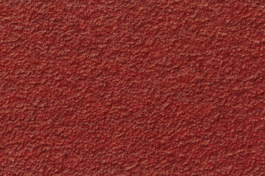 Шлифлента 1600мм  XK880Y Р120