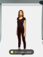 Система подъема Raylab BS-D2 для двух фонов