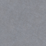 Evolution GFU04EVL70R