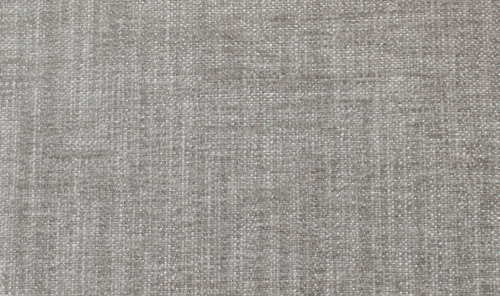 Шенилл Status (Статус) 03