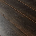 Ламинат Amadei Арфа 12 мм 41165 Увертюра 1.25 м2