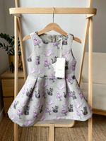 Новое платье Fun&Fun, 104