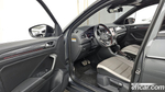 Volkswagen T-Roc 2.0 TDI Premium (04.2022)