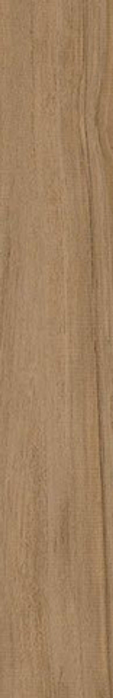 Керамогранит Belice-R Natural