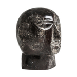 Набор из 2-х бюстов 24874