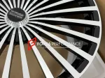 КОВАНЫЕ ДИСКИ для Land Rover RANGE ROVER L460 #2
