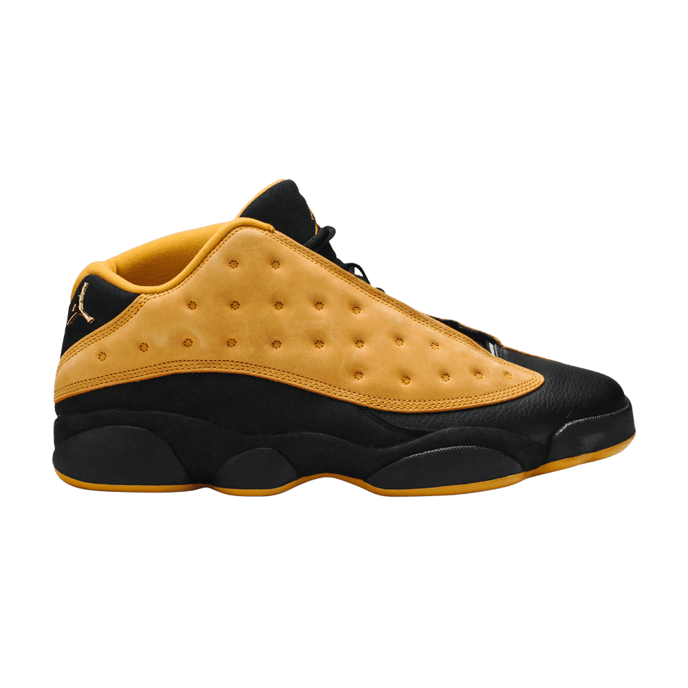 Кроссовки Jordan Air Jordan 13 Retro Low Chutney