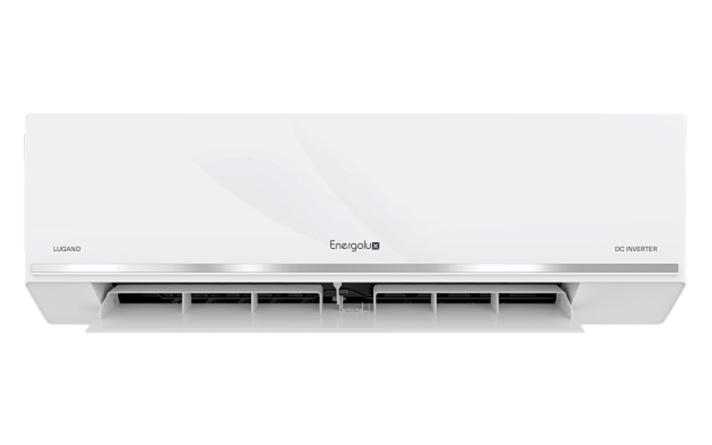 Сплит-система Energolux Lugano inverter SAS09DL1-AI / SAU09DL1-AI