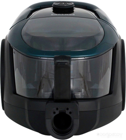 Пылесос SAMSUNG VC18M3140VN/EV
